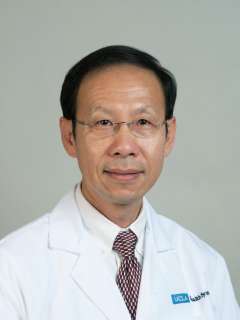 Zhuang-Ting Fang, MD, MPH
