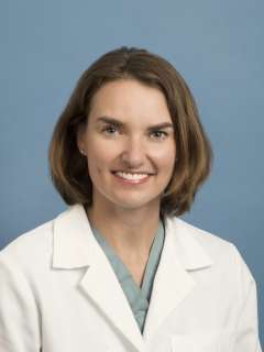 Shanna L. Freeman, NP | Vascular Surgery - Los Angeles, CA