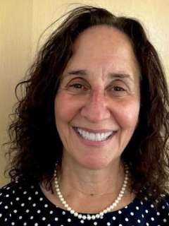 Lillian Gelberg, MD, MSHS