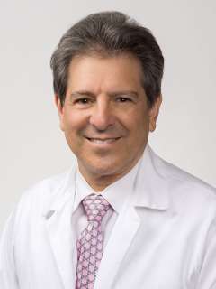 Robert A. Goldberg, MD - Ophthalmic Plastic and Reconstructive Surgery ...