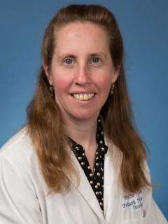 Brigitte N. Gomperts, MD