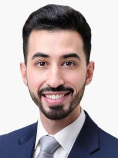 Daniel M. Gonzalez, MD - Internal Medicine | UCLA Health