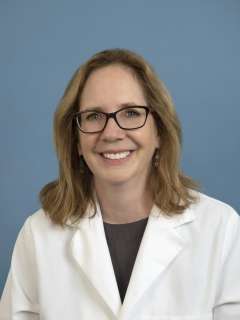 Nancy J. Halnon, MD
