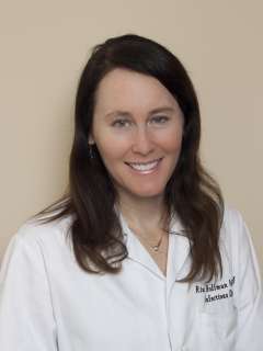 Risa M. Hoffman, MD