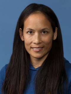 Christina M. Hui, MD