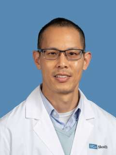 Edward K. Hui, MD