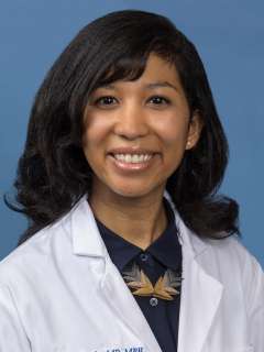 Olivia T. Ishibashi, MD, MPH