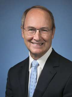 Dennis M. Jensen, MD
