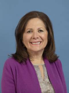 Susan W. Jurkowitz, PhD