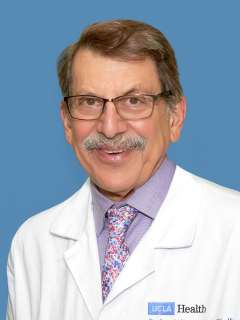 Frederic C. Kass, MD, JD, MA