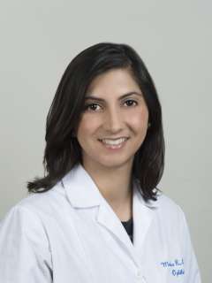 Monica R. Khitri, MD