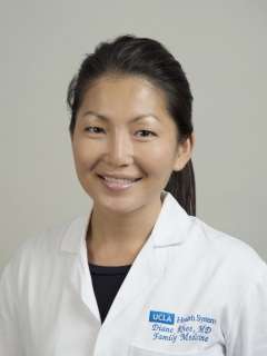 Diane R. Kim, MD