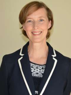 Irene Koolwijk, MD, MPH