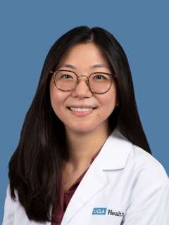 Hannah J. Kwak, MD