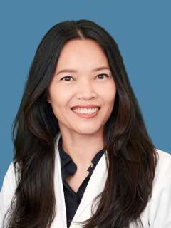 Anh Q. Le, MD