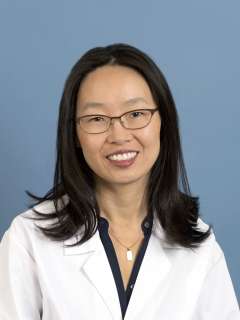 Lydia K. Lee, MD, PhD