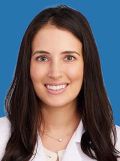Amanda C. Leiter, MD