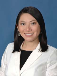 Kellie J. Lim, MD