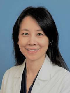 Anne Y. Lin, MD