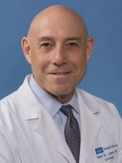 Mark S. Litwin, MD