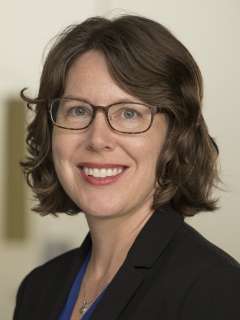 Jennifer L. Long, MD, PhD
