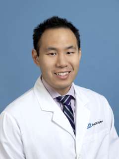 Jerry T. Loo, MD