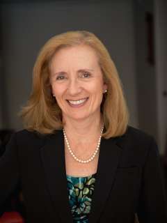 Carol M. Mangione, MD