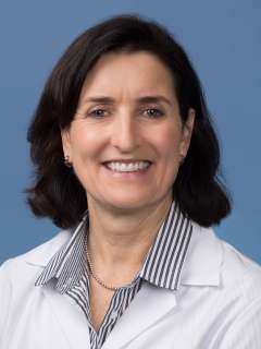 Rhonda M. Meier, MD