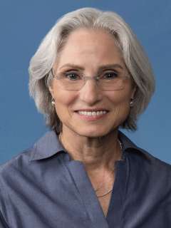 Karen A. Miotto, MD