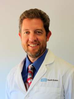 Steven D. Mittelman, MD, PhD