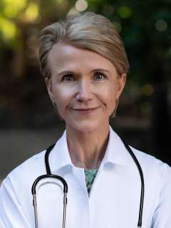 Barbara J. Natterson, MD