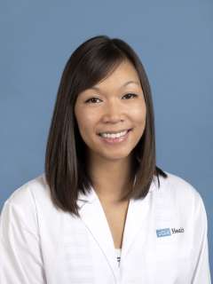 Cindy N. Nguyen, MD