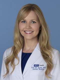 Erin M. Noren, MD, MS