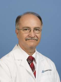 Marc R. Nuwer, MD, PhD