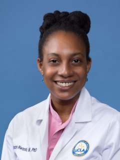 Sinifunanya E. Nwaobi, MD, PhD
