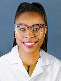 Kenechukwu N. Ojukwu, MD, MS, MPP