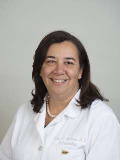 Tania M. Onclinx, MD