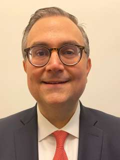 Rene R. Sevag Packard, MD, PhD