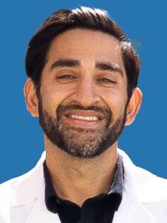 Kunal S. Patel, MD - Neurosurgery | UCLA Health