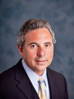 Joseph R. Pisegna, MD