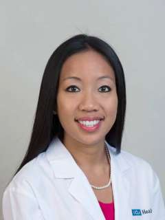 Andrea Poon, MD