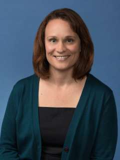 Jennifer A. Rathe, MD, PhD