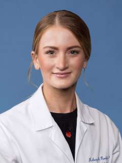 Kelsey A. Roelofs, MD