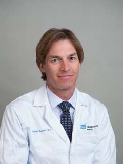 Stephen Ruhlman Md Stefan G. Ruehm, MD, MPH, PhD - Diagnostic Radiology | UCLA Health