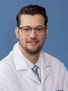 Colin J. Sallee, MD, MS
