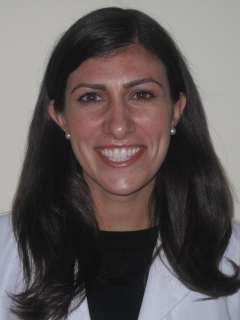Rena Sarhangian, MD