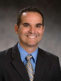 Philip O. Scumpia, MD