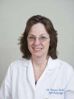Meryl L. Shapiro-Tuchin, MD