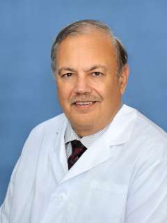 Dennis J. Slamon, MD