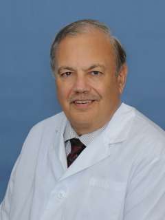 Dennis J. Slamon, MD